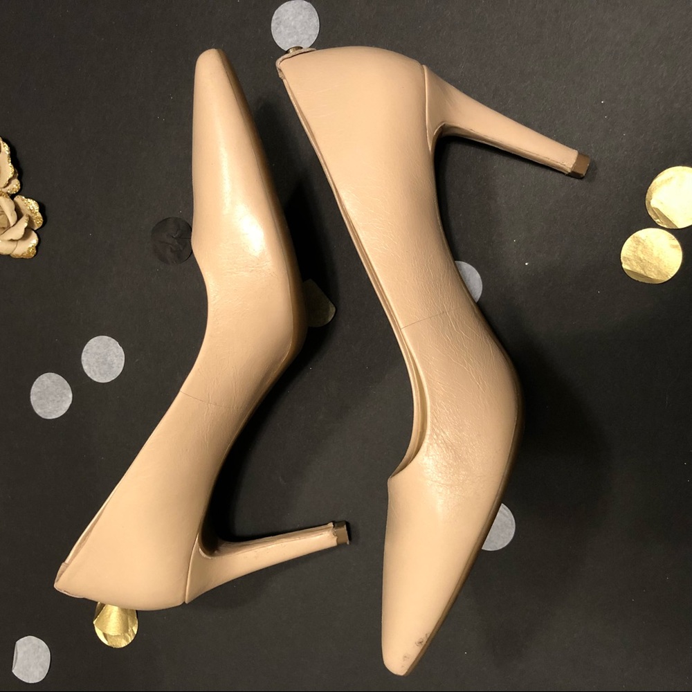 🔴🔴SOLD🔴🔴 - Picture 4 of 8